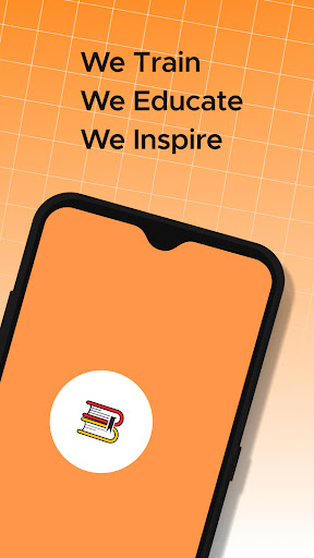 Bizgurukul APK 16