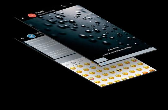 BlackGram PRO APK 2