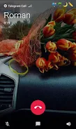Blackgram APK 6