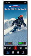 Blackmagic Camera APK 1