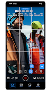 Blackmagic Camera APK 5