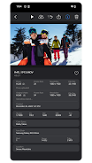 Blackmagic Camera APK 6