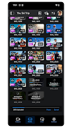 Blackmagic Camera APK 7