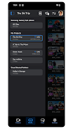 Blackmagic Camera APK 8