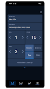 Blackmagic Camera APK 9