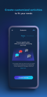BlazePod APK screenshot