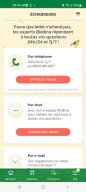 BlédiPOP APK screenshot