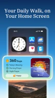 Blessed - Bible Verse & Prayer APK screenshot