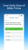 Blessed - Bible Verse & Prayer APK screenshot