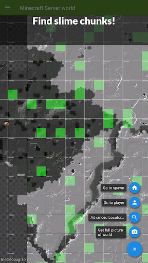 Blocktopograph 2