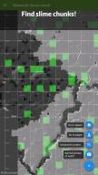 Blocktopograph APK screenshot