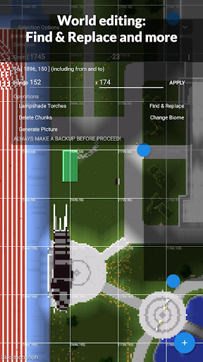 Blocktopograph 3