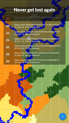 Blocktopograph 5