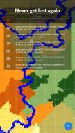 Blocktopograph APK screenshot
