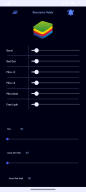 BlueStacks APK screenshot