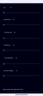 BlueStacks APK screenshot
