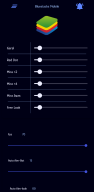 BlueStacks APK screenshot