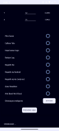 BlueStacks APK screenshot