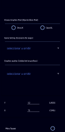 BlueStacks APK screenshot