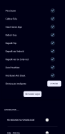BlueStacks APK screenshot