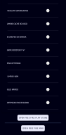 BlueStacks APK screenshot