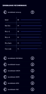 BlueStacks APK screenshot