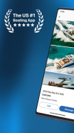 Boat Trader APK screenshot