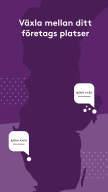 Bokadirekt Business APK screenshot