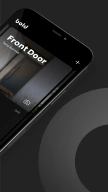 Bold Smart Lock APK screenshot