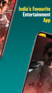 Bolly4u screenshot