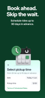Bolt APK screenshot
