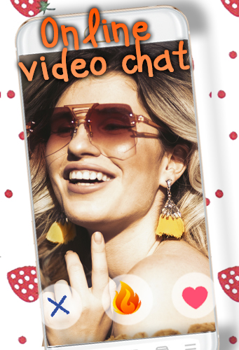 Bonga Cams screenshot