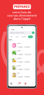 Bonial - Promos & Catalogues APK screenshot