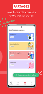 Bonial - Promos & Catalogues APK screenshot