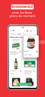 Bonial - Promos & Catalogues APK screenshot