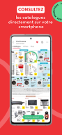 Bonial - Promos & Catalogues APK screenshot