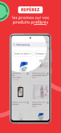 Bonial - Promos & Catalogues APK screenshot