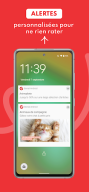 Bonial - Promos & Catalogues APK screenshot