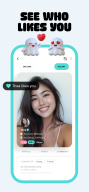 Boo APK screenshot