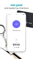 Booksy Biz: For Businesses APK screenshot