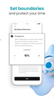 Booksy Biz: For Businesses APK screenshot