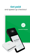 Booksy Biz: For Businesses APK screenshot