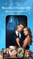 BookTop- Read Good Novel APK screenshot