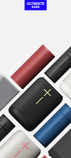 BOOM & MEGABOOM APK screenshot