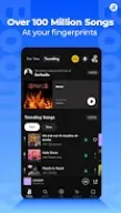 Boomplay APK screenshot