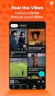 Boomplay APK screenshot