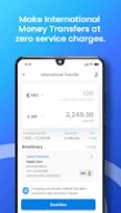 BOTIM APK screenshot