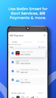 BOTIM APK screenshot
