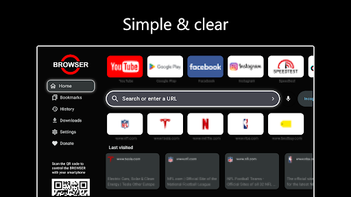 Browser 15
