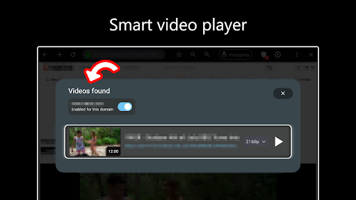 Browser 9